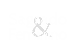 Sagrado & Feminino