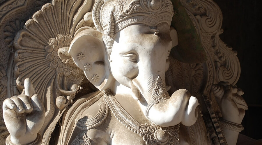 sagrado-e-feminino-ganesha-ganapathi.jpg